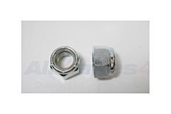 TOP BOLT NUT - FRONT SUSPENSION