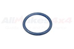 O RING - INJECTOR HARNESS