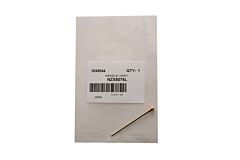 NEEDLE ASSY