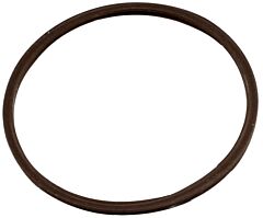 ARB Air Locker - O Ring's (pair)