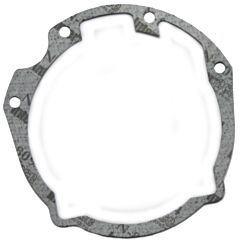 Overdrive Gasket