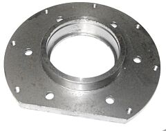 Overdrive Adaptor Plate