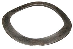 Overdrive Wave Spring - Early Overdrive