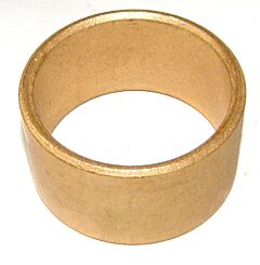 Overdrive Bronze Bush