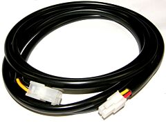 Overdrive Loom - 2 Of 3