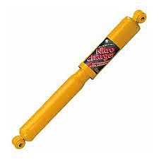 Old Man Emu - Gas Shock Absorber Holden Drover Rear 85 To 87