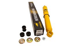 Old Man Emu - Nitrocharger Sj410 / Sj413 Rear