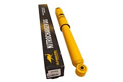 Old Man Emu - Nitrocharger Shock Absorber - Suzuki Jimny Rear 