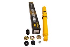 Old Man Emu - Nitrocharger Shock Absorber - Suzuki Samurai To 2004