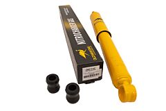 Old Man Emu - Nitrocharger Shock Absorber - Suzuki Samurai To 2004
