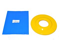 Old Man Emu - Coil Spring Packer