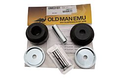 Old Man Emu - Top Strut Bush Kit Pajero