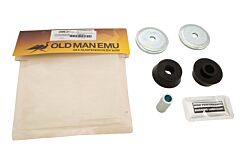 Old Man Emu - Upper Strut Bush Trit Ml/Mn
