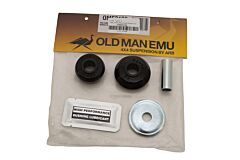 Old Man Emu - Upper Strut Bush Navara D40
