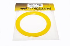 Old Man Emu - Coil Spring Packer 5Mm