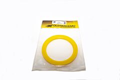 Old Man Emu - Coil Spring Packer 10Mm