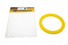 Old Man Emu - Coil Spring Packer 10Mm Toyota Landcruiser 80, 100, 105 And 200 Series Rear