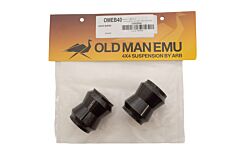 Old Man Emu - Shock B/Kit- Y60/Y160 Rr