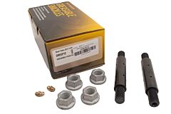 Old Man Emu - Greasable Fixed End Pin Kit