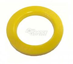 Old Man Emu - Coil Spring Packer 5Mm Nissan Patrol Gu Y61 All Lwb Models