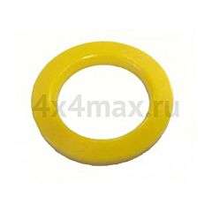 Old Man Emu - Coil Spring Packer 10Mm Nissan Patrol Gu Y61 All Lwb Models