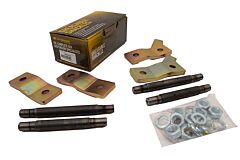 Old Man Emu - Greasable Shackle Kit Mk/Ml