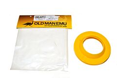 Old Man Emu - Coil Packer Jeep Jk - Front