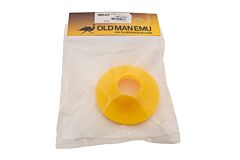 Old Man Emu - Coil Packer Rear Jeep Jl