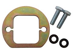 Old Man Emu - Coil Seat Packer-8Mm- L/Rover