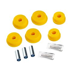 Old Man Emu - Bush Kit Control Arm-Complete
