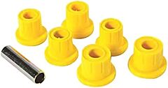 Old Man Emu - Bush Kit Control Arm-Lower