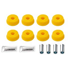 Old Man Emu - Bush Kit Control Arm Lower