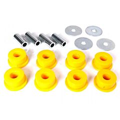 Old Man Emu - Bush Kit Control Arm Upper