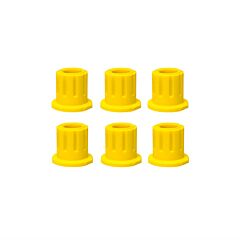 Old Man Emu - Bush Kit Trailing Arm Offset 20Mm Pin