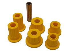 Old Man Emu - Bush Kit Shackle Ranger Mk5-7 (12 On)