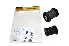 OME - Volkswagen Amarok Leaf Spring Bush Kit - (2010-2021)