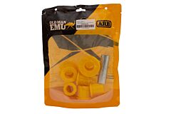 Old Man Emu - Bush Kit D22 Gshackle