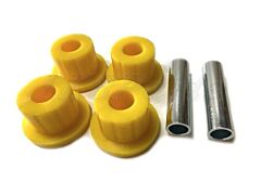 Old Man Emu - Bush Kit Tacoma Oe Shackle