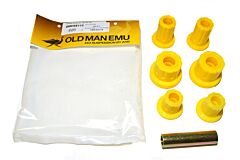 Old Man Emu - Spring Bush Kit L200 Mk8-9 (16 On)