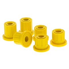 Old Man Emu - Bush Kit For sg24 Np300 Navara (16 On)