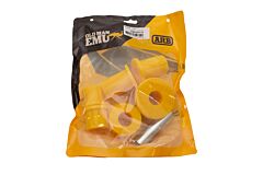 Old Man Emu - Bush Kit Greaseable Shackle Ranger Mk5-7 (12 On)