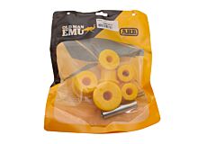 Old Man Emu - Spring Bush Kit-F&R-Except Lj50