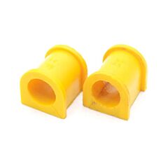 Old Man Emu - Bush Kit Sway Bar Link
