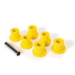 Old Man Emu - Bush Kit Niss Mq-Front-