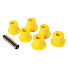 Old Man Emu - Bush Kit-Sway Bar Link