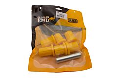 Old Man Emu - Bush Kit Mits 1 Ton-R=84 Duro=