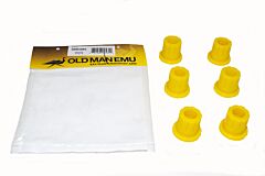 Old Man Emu - Bush Kit R Hilux