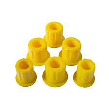 Old Man Emu - Bush Kit Toy 45 Serr