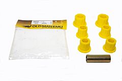 Old Man Emu - Bush Kit R Nissan 1 Tonne