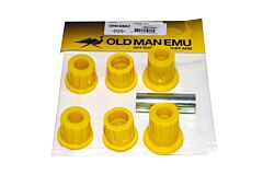 Old Man Emu - Bush Kit R Maz 1Tonne